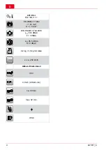 Preview for 4 page of AL-KO LB 36 Li Operating Instructions Manual