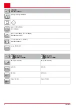 Preview for 4 page of AL-KO LB 4060 Translation Of The Original Instructions For Use