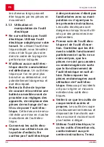 Preview for 68 page of AL-KO LB 4060 Translation Of The Original Instructions For Use