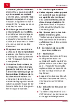 Preview for 70 page of AL-KO LB 4060 Translation Of The Original Instructions For Use