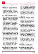 Preview for 88 page of AL-KO LB 4060 Translation Of The Original Instructions For Use