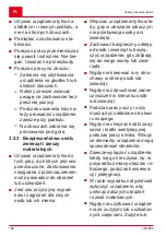 Preview for 168 page of AL-KO LB 4060 Translation Of The Original Instructions For Use