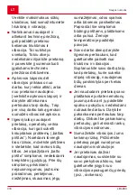 Preview for 318 page of AL-KO LB 4060 Translation Of The Original Instructions For Use