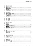 Preview for 2 page of AL-KO LH KOMF Installation Instructions Manual