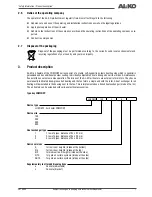 Preview for 7 page of AL-KO LH KOMF Installation Instructions Manual