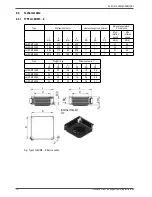 Preview for 10 page of AL-KO LH KOMF Installation Instructions Manual