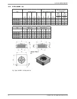 Preview for 12 page of AL-KO LH KOMF Installation Instructions Manual