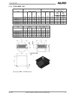 Preview for 13 page of AL-KO LH KOMF Installation Instructions Manual