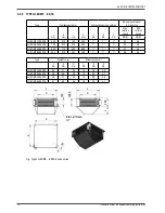 Preview for 14 page of AL-KO LH KOMF Installation Instructions Manual