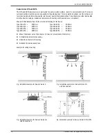 Preview for 18 page of AL-KO LH KOMF Installation Instructions Manual