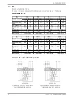 Preview for 20 page of AL-KO LH KOMF Installation Instructions Manual