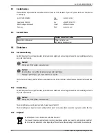 Preview for 26 page of AL-KO LH KOMF Installation Instructions Manual