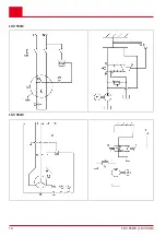 Preview for 10 page of AL-KO LSV 550/6 Manual