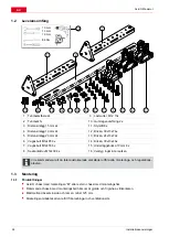 Preview for 24 page of AL-KO MAMMUT M Installation Instructions Manual