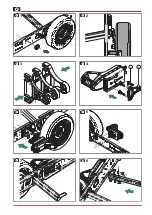 Preview for 36 page of AL-KO MAMMUT M Installation Instructions Manual