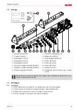 Preview for 53 page of AL-KO MAMMUT M Installation Instructions Manual