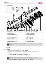 Preview for 63 page of AL-KO MAMMUT M Installation Instructions Manual