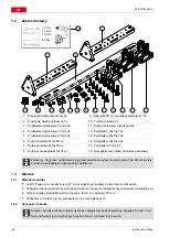 Preview for 68 page of AL-KO MAMMUT M Installation Instructions Manual