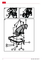 Preview for 4 page of AL-KO MH 4005 Instructions For Use Manual