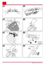 Предварительный просмотр 4 страницы AL-KO Moweo 46.5 Li SP Manual