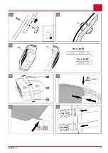 Предварительный просмотр 5 страницы AL-KO Moweo 46.5 Li SP Manual