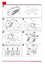 Предварительный просмотр 6 страницы AL-KO Moweo 46.5 Li SP Manual