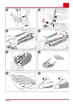 Предварительный просмотр 7 страницы AL-KO Moweo 46.5 Li SP Manual