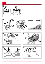 Предварительный просмотр 4 страницы AL-KO MOWEO Translation Of The Original Instructions For Use