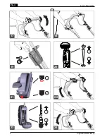 Preview for 5 page of AL-KO Petrol lawnmower Service Manual