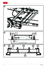 Preview for 4 page of AL-KO Ranger MS 1 Translation Of The Original Instructions