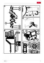 Preview for 5 page of AL-KO Ranger MS 1 Translation Of The Original Instructions