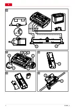 Preview for 6 page of AL-KO Ranger MS 1 Translation Of The Original Instructions