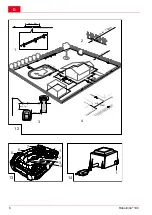 Предварительный просмотр 6 страницы AL-KO Robolinho 100 Manual