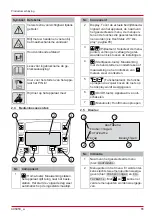 Предварительный просмотр 65 страницы AL-KO Robolinho 1150 SE Manual