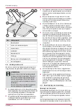 Предварительный просмотр 67 страницы AL-KO Robolinho 1150 SE Manual