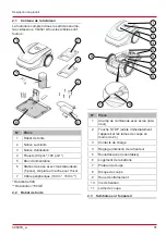 Предварительный просмотр 91 страницы AL-KO Robolinho 1150 SE Manual