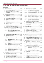 Предварительный просмотр 147 страницы AL-KO Robolinho 1150 SE Manual