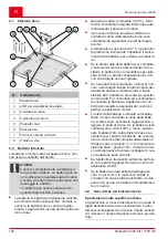 Предварительный просмотр 152 страницы AL-KO Robolinho 1150 SE Manual