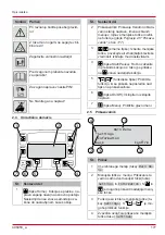 Предварительный просмотр 177 страницы AL-KO Robolinho 1150 SE Manual