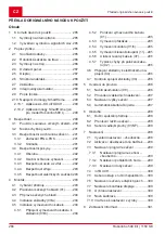 Предварительный просмотр 284 страницы AL-KO Robolinho 1150 SE Manual