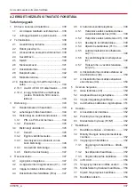 Предварительный просмотр 337 страницы AL-KO Robolinho 1150 SE Manual