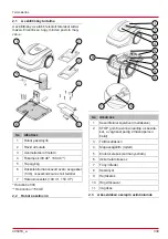 Предварительный просмотр 339 страницы AL-KO Robolinho 1150 SE Manual