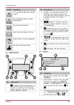 Предварительный просмотр 367 страницы AL-KO Robolinho 1150 SE Manual