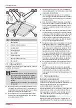 Предварительный просмотр 369 страницы AL-KO Robolinho 1150 SE Manual