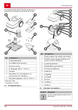 Предварительный просмотр 392 страницы AL-KO Robolinho 1150 SE Manual