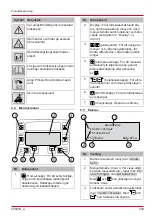 Предварительный просмотр 393 страницы AL-KO Robolinho 1150 SE Manual