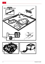 Предварительный просмотр 6 страницы AL-KO Robolinho 4000 Translation Of The Original Instructions For Use