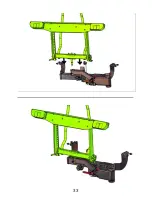 Preview for 33 page of AL-KO SAWIKO Agito B Assembly Instruction Manual