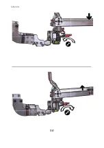 Preview for 50 page of AL-KO SAWIKO Agito B Assembly Instruction Manual