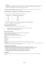 Preview for 27 page of AL-KO SAWIKO Mikro II Installation And Operating Instructions Manual